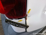  Citroen  Berlingo BLUEHDI 100 S&S BVM BUSINESS M #85