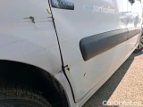  Citroen  Berlingo BLUEHDI 100 S&S BVM BUSINESS M #88