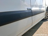 Citroen  Berlingo BLUEHDI 100 S&S BVM BUSINESS M #89