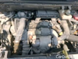  Citroen  Berlingo BLUEHDI 100 S&S BVM BUSINESS M #91