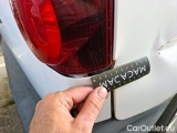  Citroen  Berlingo BLUEHDI 100 S&S BVM BUSINESS M #93