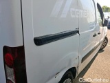  Citroen  Berlingo BLUEHDI 100 S&S BVM BUSINESS M #94
