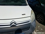  Citroen  Berlingo BLUEHDI 100 S&S BVM BUSINESS M #98