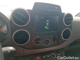  Citroen  Berlingo BLUEHDI 100 S&S BVM BUSINESS M #107