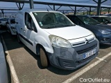  Citroen  Berlingo BLUEHDI 100 S&S BVM BUSINESS M #109