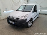 Berlingo