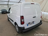Berlingo