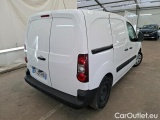 Berlingo