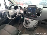 Berlingo