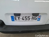 Berlingo