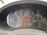  Citroen  Berlingo BLUEHDI 100 S&S BVM BUSINESS M #7