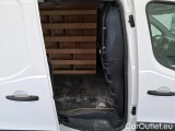  Citroen  Berlingo BLUEHDI 100 S&S BVM BUSINESS M #10