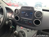  Citroen  Berlingo BLUEHDI 100 S&S BVM BUSINESS M #11