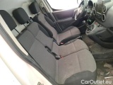  Citroen  Berlingo BLUEHDI 100 S&S BVM BUSINESS M #9