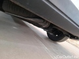  Citroen  Berlingo BLUEHDI 100 S&S BVM BUSINESS M #12