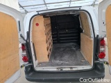  Citroen  Berlingo BLUEHDI 100 S&S BVM BUSINESS M #13
