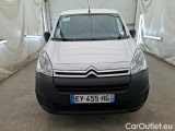  Citroen  Berlingo BLUEHDI 100 S&S BVM BUSINESS M #14