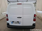  Citroen  Berlingo BLUEHDI 100 S&S BVM BUSINESS M #15