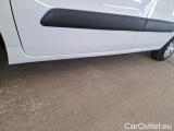  Citroen  Berlingo BLUEHDI 100 S&S BVM BUSINESS M #16