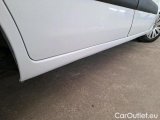  Citroen  Berlingo BLUEHDI 100 S&S BVM BUSINESS M #17