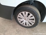  Citroen  Berlingo BLUEHDI 100 S&S BVM BUSINESS M #18