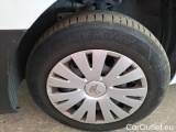  Citroen  Berlingo BLUEHDI 100 S&S BVM BUSINESS M #22