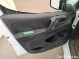  Citroen  Berlingo BLUEHDI 100 S&S BVM BUSINESS M #24