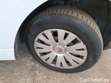  Citroen  Berlingo BLUEHDI 100 S&S BVM BUSINESS M #27