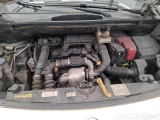  Citroen  Berlingo BLUEHDI 100 S&S BVM BUSINESS M #28