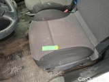  Citroen  Berlingo BLUEHDI 100 S&S BVM BUSINESS M #33