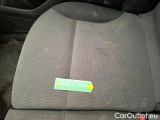  Citroen  Berlingo BLUEHDI 100 S&S BVM BUSINESS M #35
