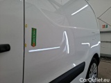  Citroen  Berlingo BLUEHDI 100 S&S BVM BUSINESS M #38