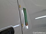  Citroen  Berlingo BLUEHDI 100 S&S BVM BUSINESS M #39