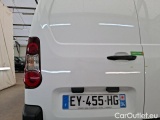  Citroen  Berlingo BLUEHDI 100 S&S BVM BUSINESS M #43