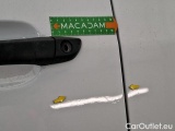  Citroen  Berlingo BLUEHDI 100 S&S BVM BUSINESS M #44