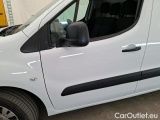  Citroen  Berlingo BLUEHDI 100 S&S BVM BUSINESS M #46
