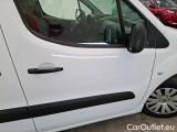  Citroen  Berlingo BLUEHDI 100 S&S BVM BUSINESS M #47