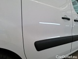  Citroen  Berlingo BLUEHDI 100 S&S BVM BUSINESS M #49
