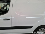  Citroen  Berlingo BLUEHDI 100 S&S BVM BUSINESS M #48