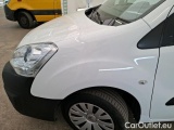  Citroen  Berlingo BLUEHDI 100 S&S BVM BUSINESS M #50