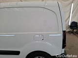  Citroen  Berlingo BLUEHDI 100 S&S BVM BUSINESS M #52