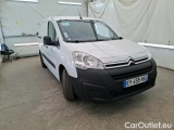  Citroen  Berlingo BLUEHDI 100 S&S BVM BUSINESS M #54