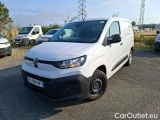 Berlingo