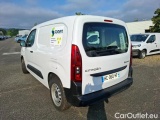 Berlingo