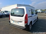 Berlingo