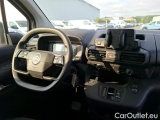 Berlingo