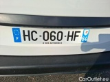Berlingo
