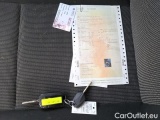  Citroen  Berlingo TAILLE M 650KG BLUEHDI 130 S&S EAT8 #6
