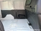  Citroen  Berlingo TAILLE M 650KG BLUEHDI 130 S&S EAT8 #10