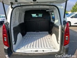 Citroen  Berlingo TAILLE M 650KG BLUEHDI 130 S&S EAT8 #13